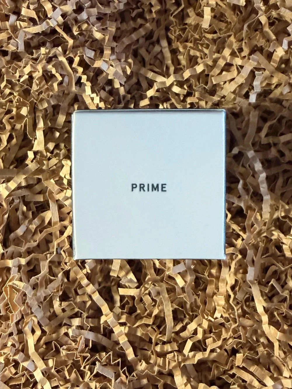 Ciele.  Prime & Protect SPF 30